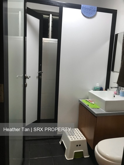 Blk 210 Choa Chu Kang Central (Choa Chu Kang), HDB 4 Rooms #202185112